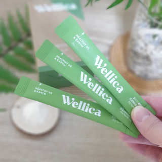 라미님이 올린 리뷰 사진 2