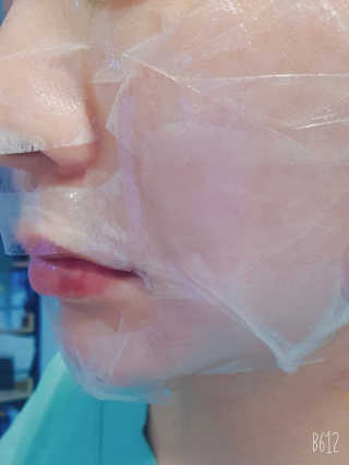 성유진님이 올린 리뷰 사진 4
