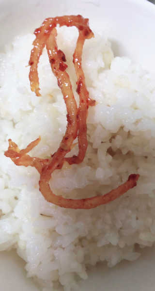 라스맘님이 올린 리뷰 사진 3