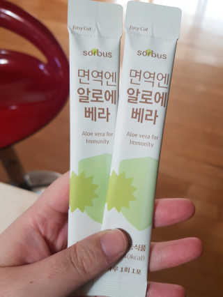 유지영님이 올린 리뷰 사진 3