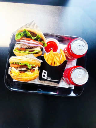 하이잉🤩님이 올린 리뷰 사진 2