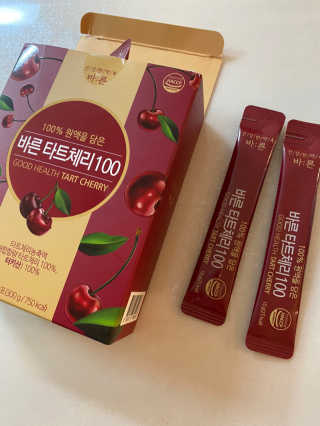 황방울이님이 올린 리뷰 사진 3