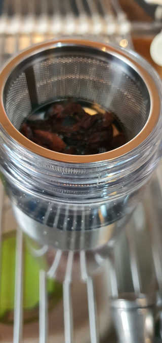 포포맘님이 올린 리뷰 사진 2