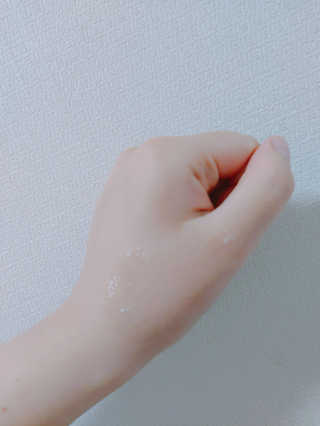 뚜아맘님이 올린 리뷰 사진 4