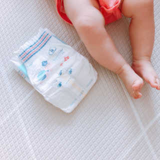 보물함님이 올린 리뷰 사진 1