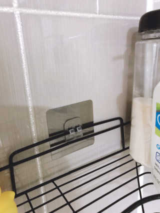 마리아나님이 올린 리뷰 사진 2
