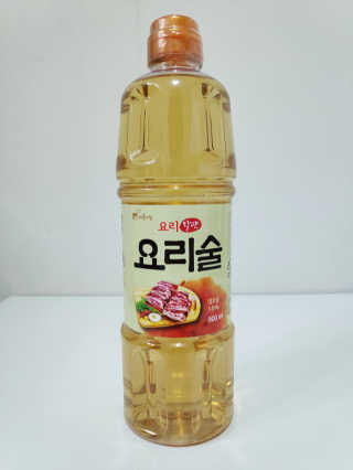 blue님이 올린 리뷰 사진 3