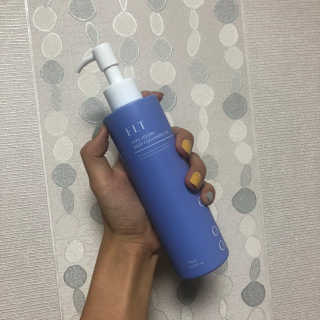 제시님이 올린 리뷰 사진 2