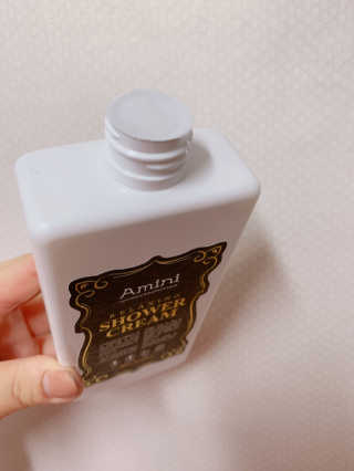 ssong님이 올린 리뷰 사진 4