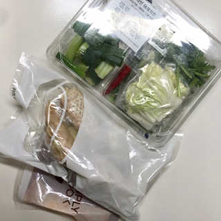 안뇽안뇽님이 올린 리뷰 사진 3