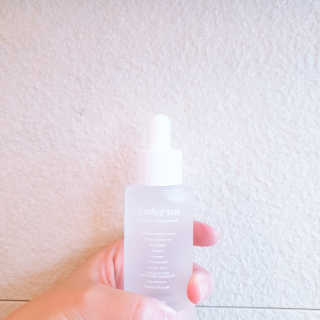 슈슈님이 올린 리뷰 사진 2