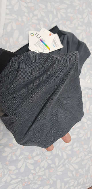 소우마님이 올린 리뷰 사진 3