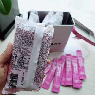 블로거 채가지님이 올린 리뷰 사진 3