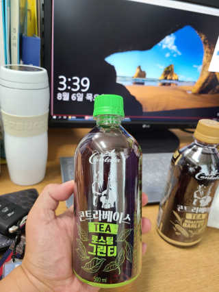 chloechoiii님이 올린 리뷰 사진 3