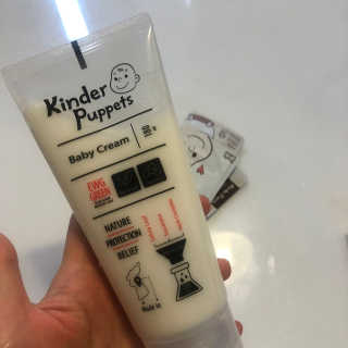 ppori님이 올린 리뷰 사진 3
