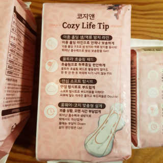 헬리멜리님이 올린 리뷰 사진 3