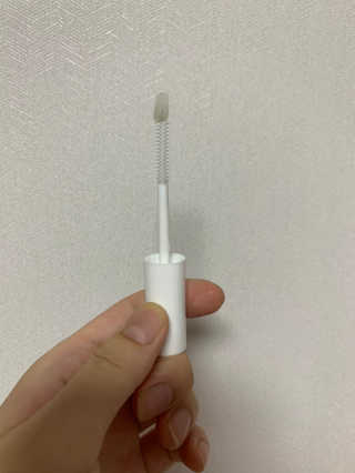 썬시락님이 올린 리뷰 사진 3