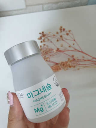 무니님이 올린 리뷰 사진 1