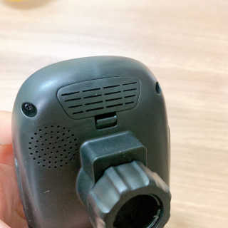 몽땅리뷰님이 올린 리뷰 사진 3