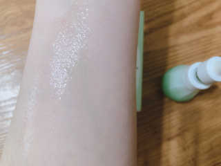 모닝스타님이 올린 리뷰 사진 3