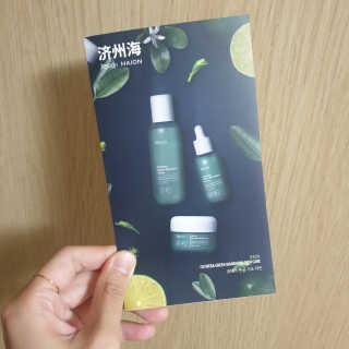 ♥️님이 올린 리뷰 사진 3