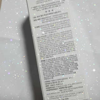 퓨리아님이 올린 리뷰 사진 3