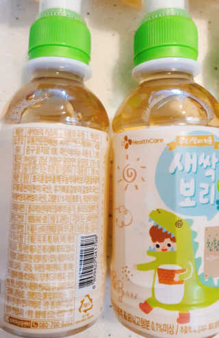greentea02님이 올린 리뷰 사진 2