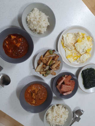 꽁띠님이 올린 리뷰 사진 3