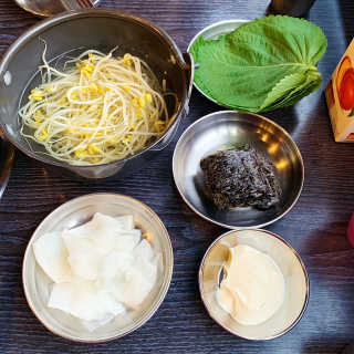 하이잉🤩님이 올린 리뷰 사진 2