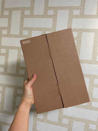 휘영청님이 올린 리뷰 사진 1
