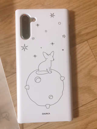 뚜덩맘님이 올린 리뷰 사진 3