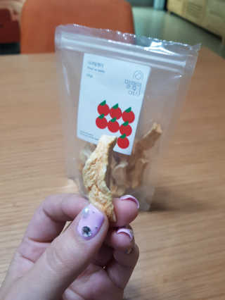 jjunzi님이 올린 리뷰 사진 2
