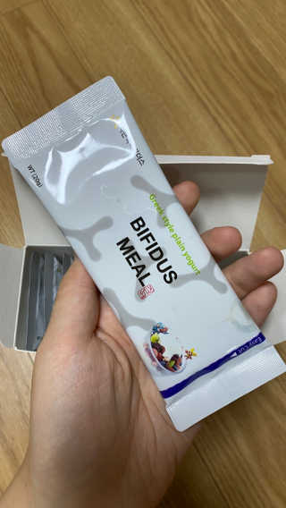 꼬대리님이 올린 리뷰 사진 2