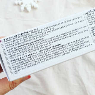 와니미니좋은이님이 올린 리뷰 사진 4