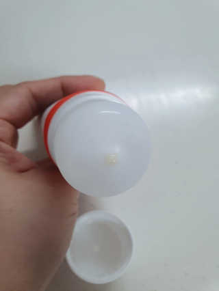 끼루기님이 올린 리뷰 사진 4