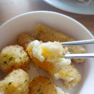 진수님이 올린 리뷰 사진 3