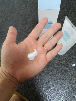 빵실양님이 올린 리뷰 사진 3