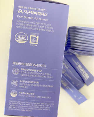 세로롱님이 올린 리뷰 사진 2
