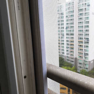 귀똑맘님이 올린 리뷰 사진 3