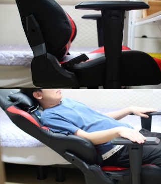 상선언니님이 올린 리뷰 사진 4