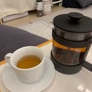 쪄니호잇님이 올린 리뷰 사진 2