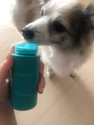 pouryourlove님이 올린 리뷰 사진 2