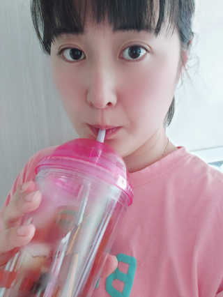 귤양님이 올린 리뷰 사진 4