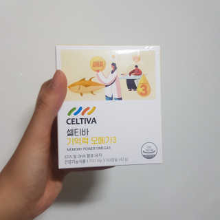 두두님이 올린 리뷰 사진 1
