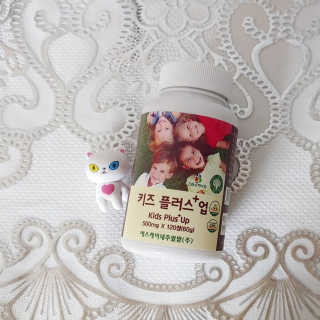 lhypooh님이 올린 리뷰 사진 1