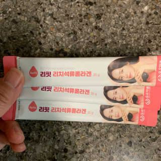 투밍님이 올린 리뷰 사진 3
