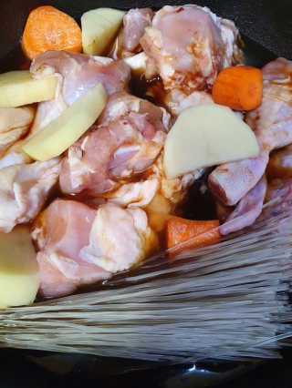 히야호님이 올린 리뷰 사진 3