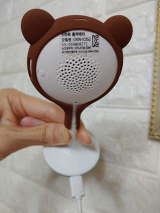 치르치르님이 올린 리뷰 사진 2