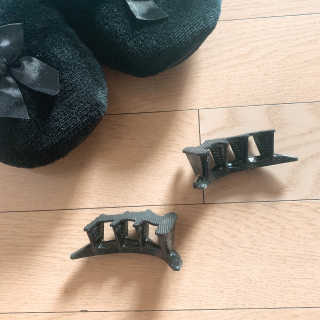 쪙님이 올린 리뷰 사진 2