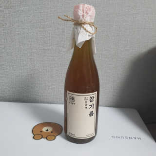 세리님이 올린 리뷰 사진 2